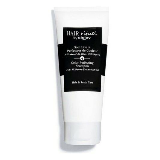 V6HD347D5C11896E90FE6DDD8128A74CFA8R3884134P1