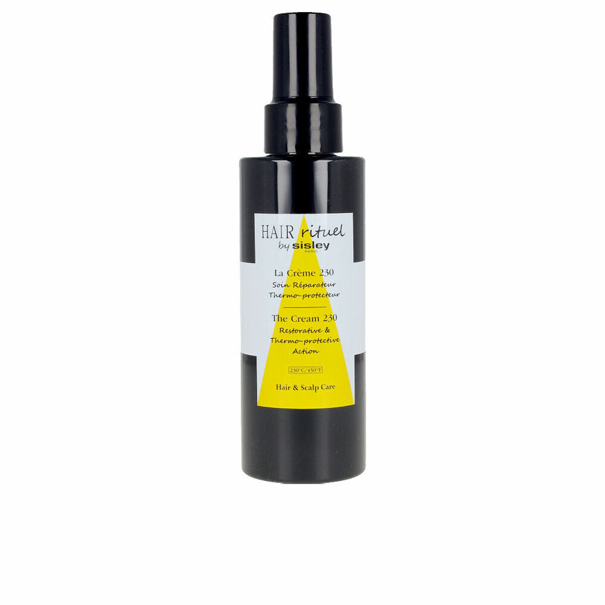 V2H06CE2470EB1D2CE939652D3E4FD8E5FER4047951P1