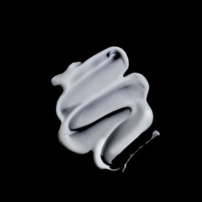 V2HAA5BE1F2A3066879A6198567750063F0R7153221P2