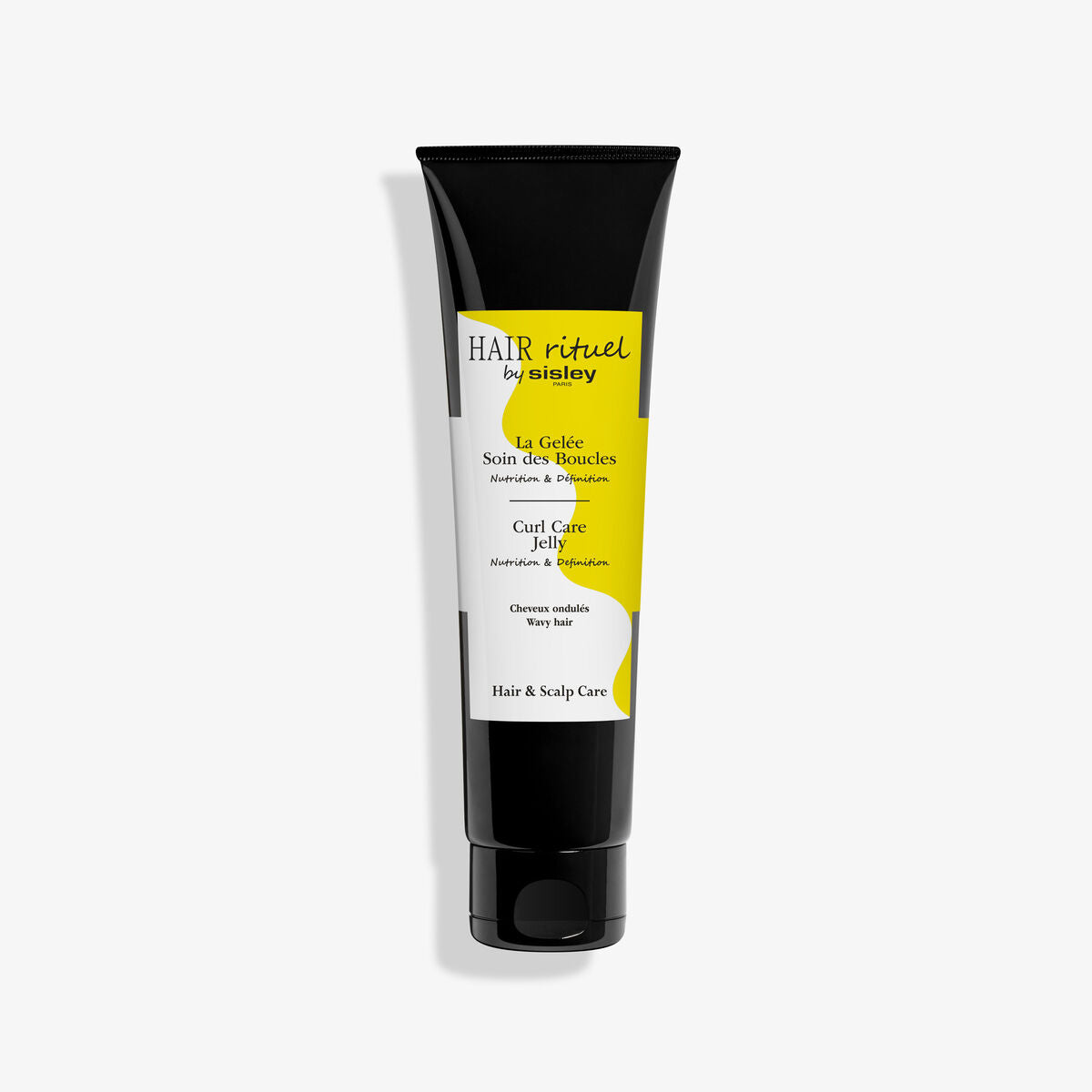 V2H142A59EEED47BE49F19BD3F49AC0BF07R5611351P1