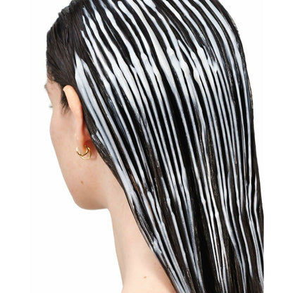 V6HDB1699FE95D6265D7A4672C4852F7E24R3865933P2