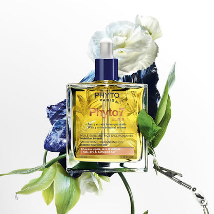 V1H5EDDC9EEB7C791C2FC669AE45EBA6D67RP5