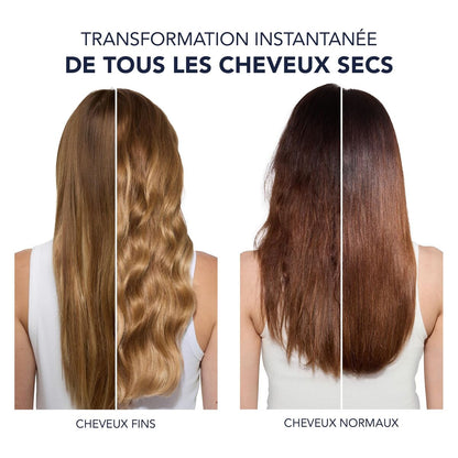 V2HE80CDC7FE26A2450E8E818ADD7D595B6R7355544P8