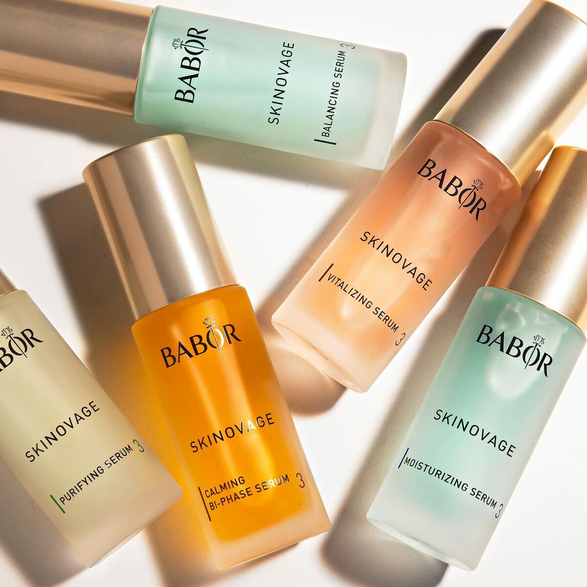 V5H7E58F7CE19B02B31AFB7442DAA34AE1FR7056704P3