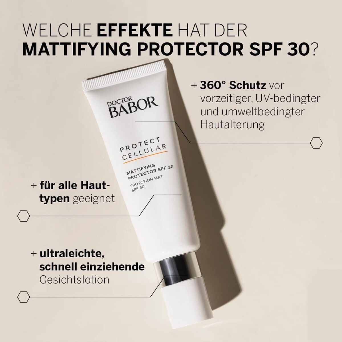 V1H3C0D4DF02D5796FB8392A289842276EERP3