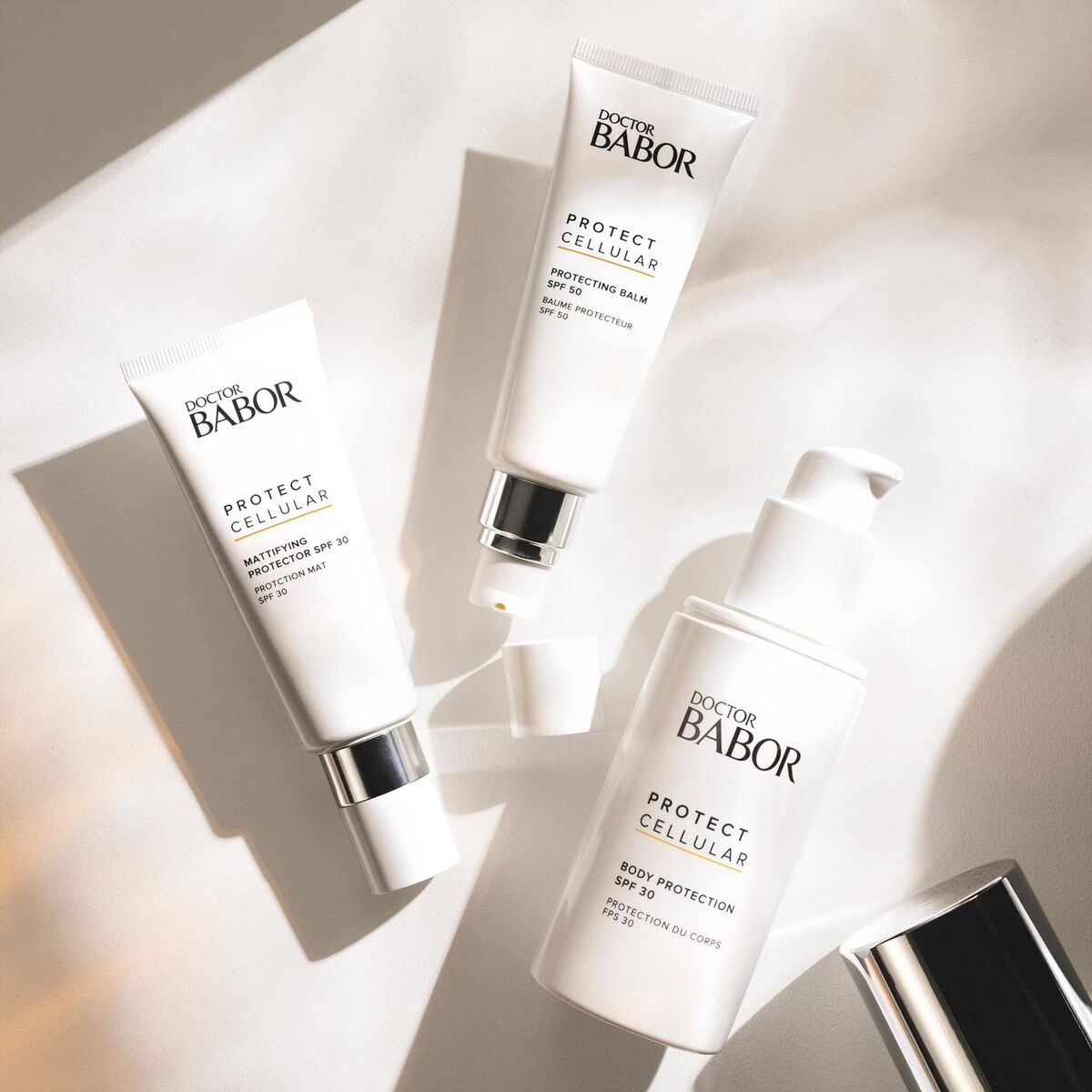 V1HD5989A27E7E62D311BE784D87176EBFARP4