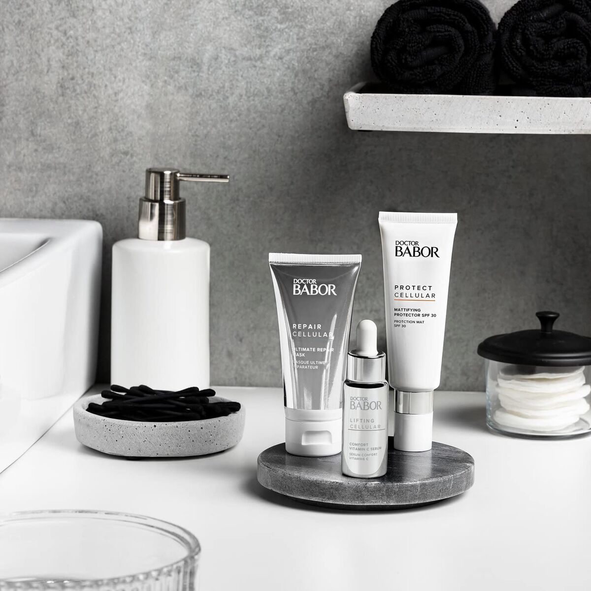 V1H2D172038E93A57D5D721AFC9DE21A27BRP6