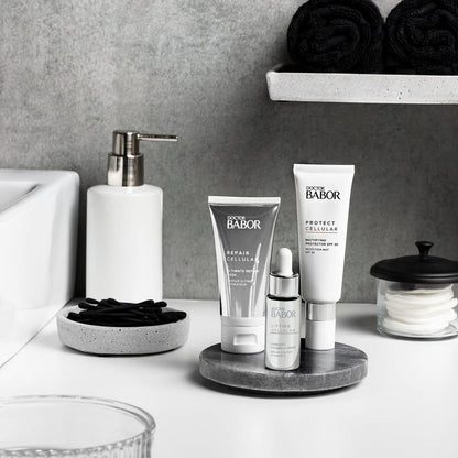 V1H2D172038E93A57D5D721AFC9DE21A27BRP6