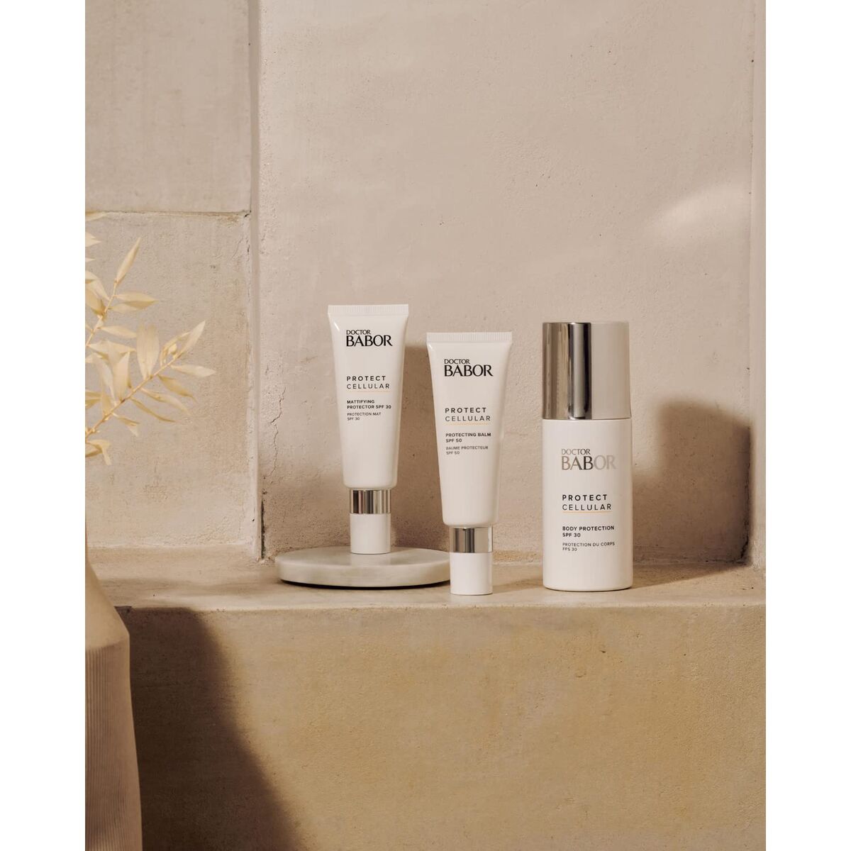 V1H150C8CF1C13332C02C0ADBCCD77EDE6DRP7