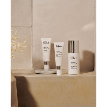 V1H57D60A1B80190252A11439F44196AEBFRP8