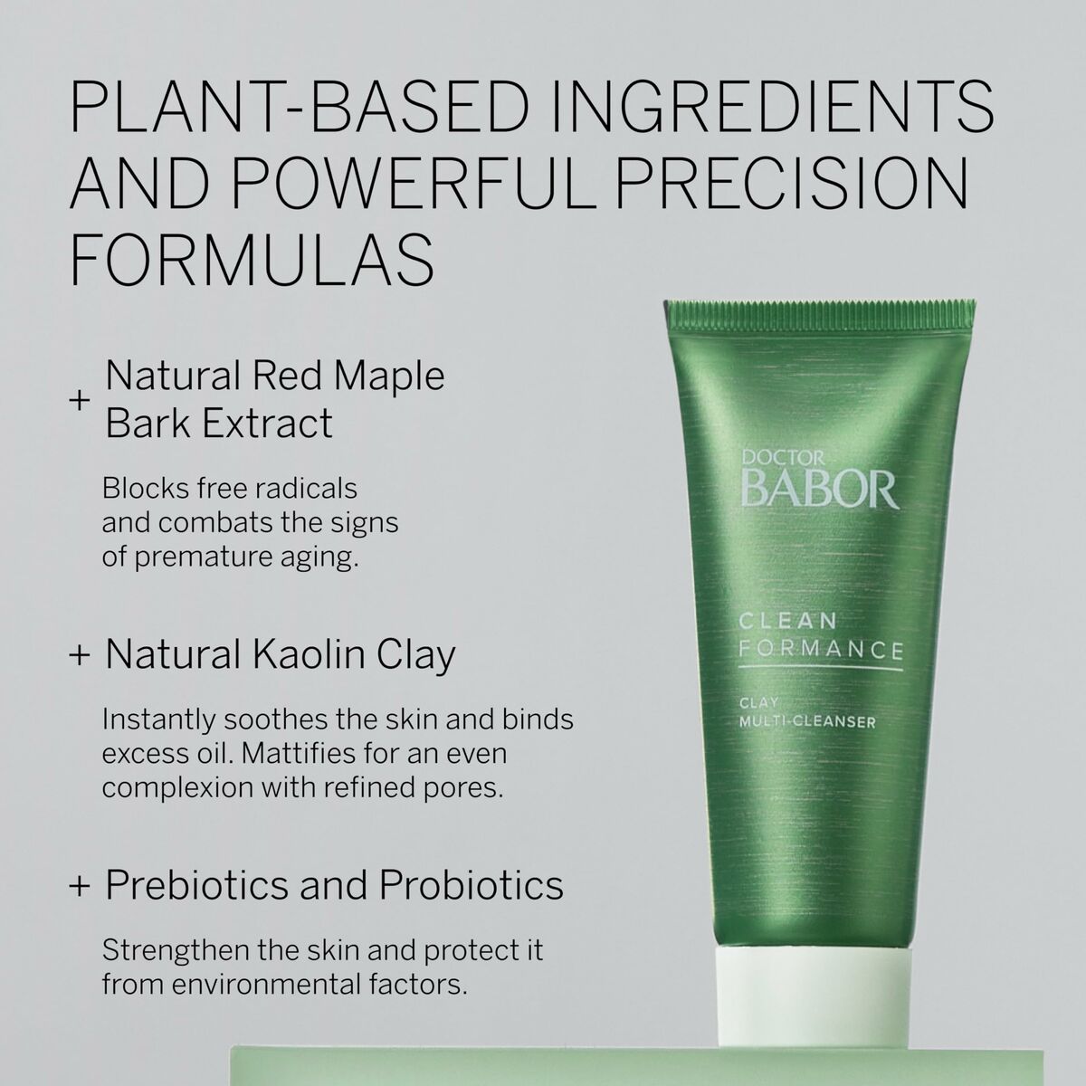 V5H4F5B5C88876FA04F73AD073D4D989AFFR7056703P4