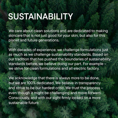 V5HA4296CF33AD0C435F7EC5DEBDE226C2CR7056710P9