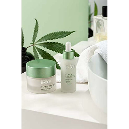 V3HAC640768E0B4B8E6C90D30C8B37AA634R5682185P2