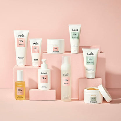 V3HD264DA2087C145C4EDB823A752903963R5682427P4