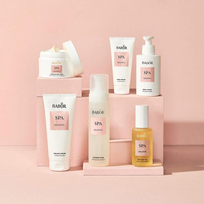 V2HC89A92300806666C8D57B3DFA6F096C1R7423538P3