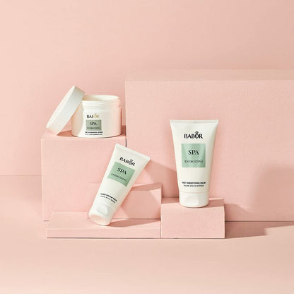 V5H32E45E4F78078EB64957E07B3F768DC2R7056711P2