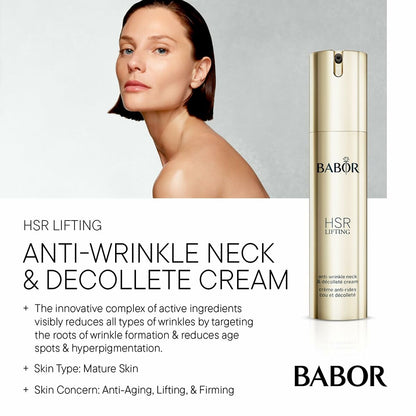 V5HC21386A38BCB4CF81408BBA5009D77D5R7056798P3