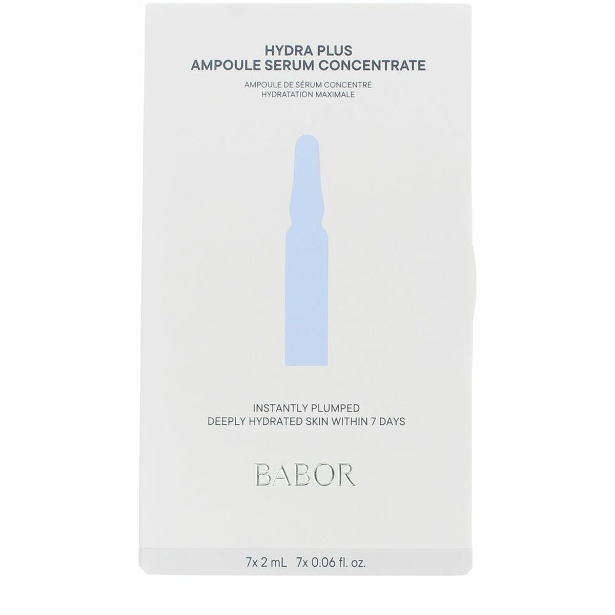 V1H09CDE81A437B179EDE1E453EDA2278A6RP1