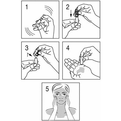 V5HC78E8D7C431DA6715491798D8E20AF3DR7091733P6