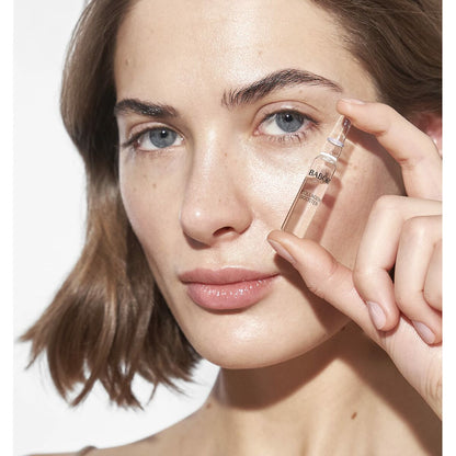 V5H735F099FAEBE3F6C85015344A05A90F5R7091738P8