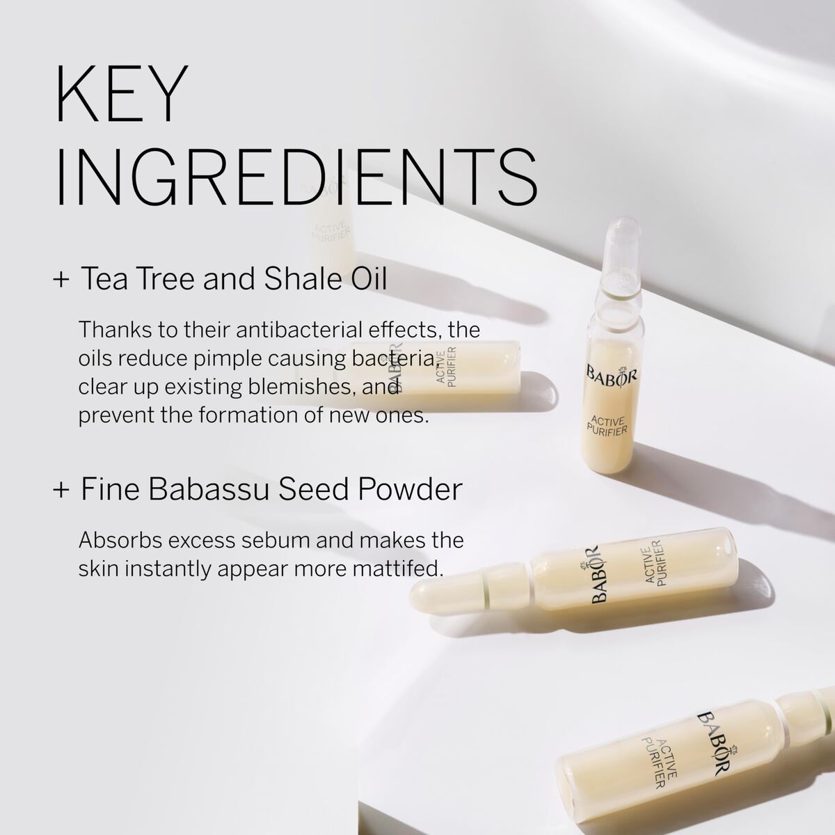 V1H4CF04C71216DF96E5DD3EDD0A7C1FB7FRP3