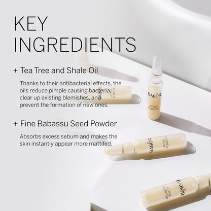 V1H4CF04C71216DF96E5DD3EDD0A7C1FB7FRP3