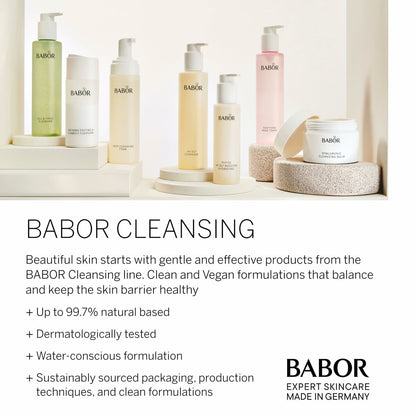 V7HDDCEF49AF9819D516D261C459EC9DEDCR7091677P6