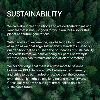 V1H5F4701D49A6147318CC32280F8A19000RP3