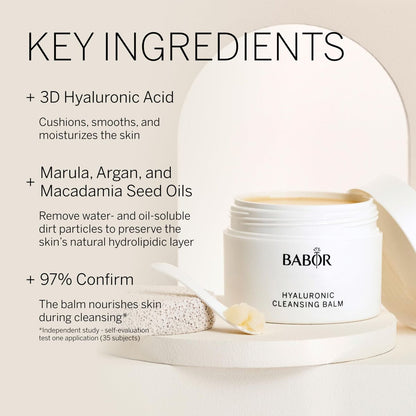 V1H1601B8A43AE42461C9AAAE8CA76CDA22RP3