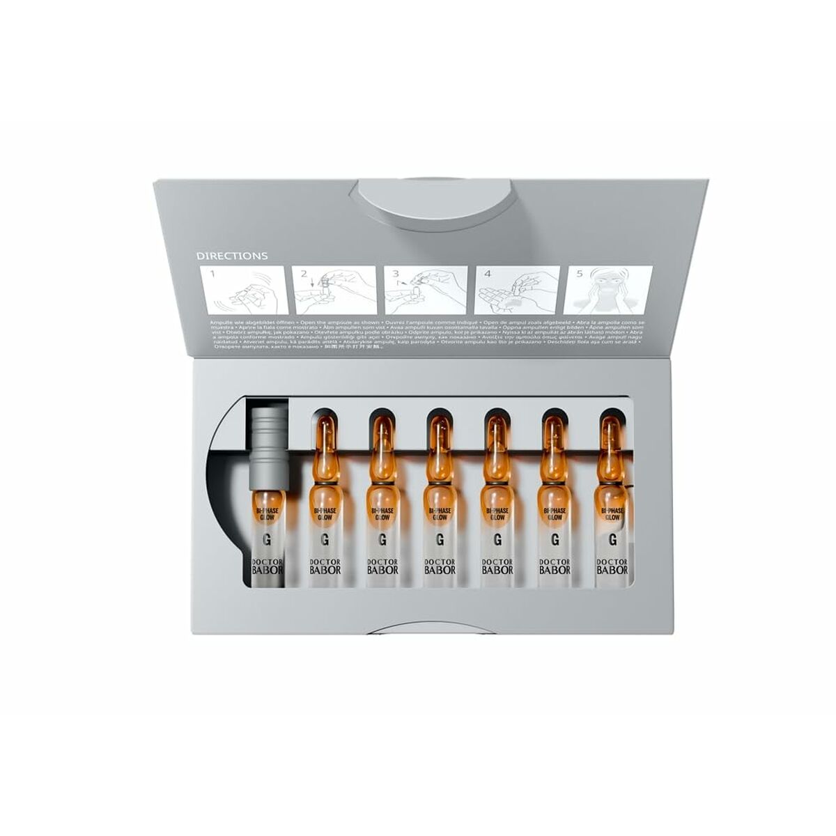 V1H0929A357F9530D855B81993FC3EE5A9CRP2