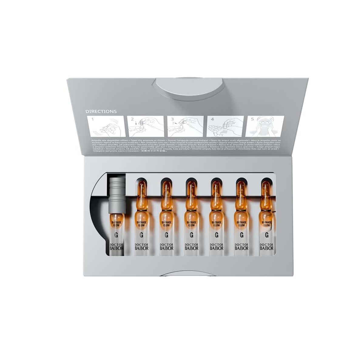 V1HFC76BABEF56768EFE5D9C298250CE4BARP4