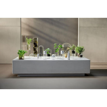 V1H98F0209C3EF64E666DD2B6E776914945RP5