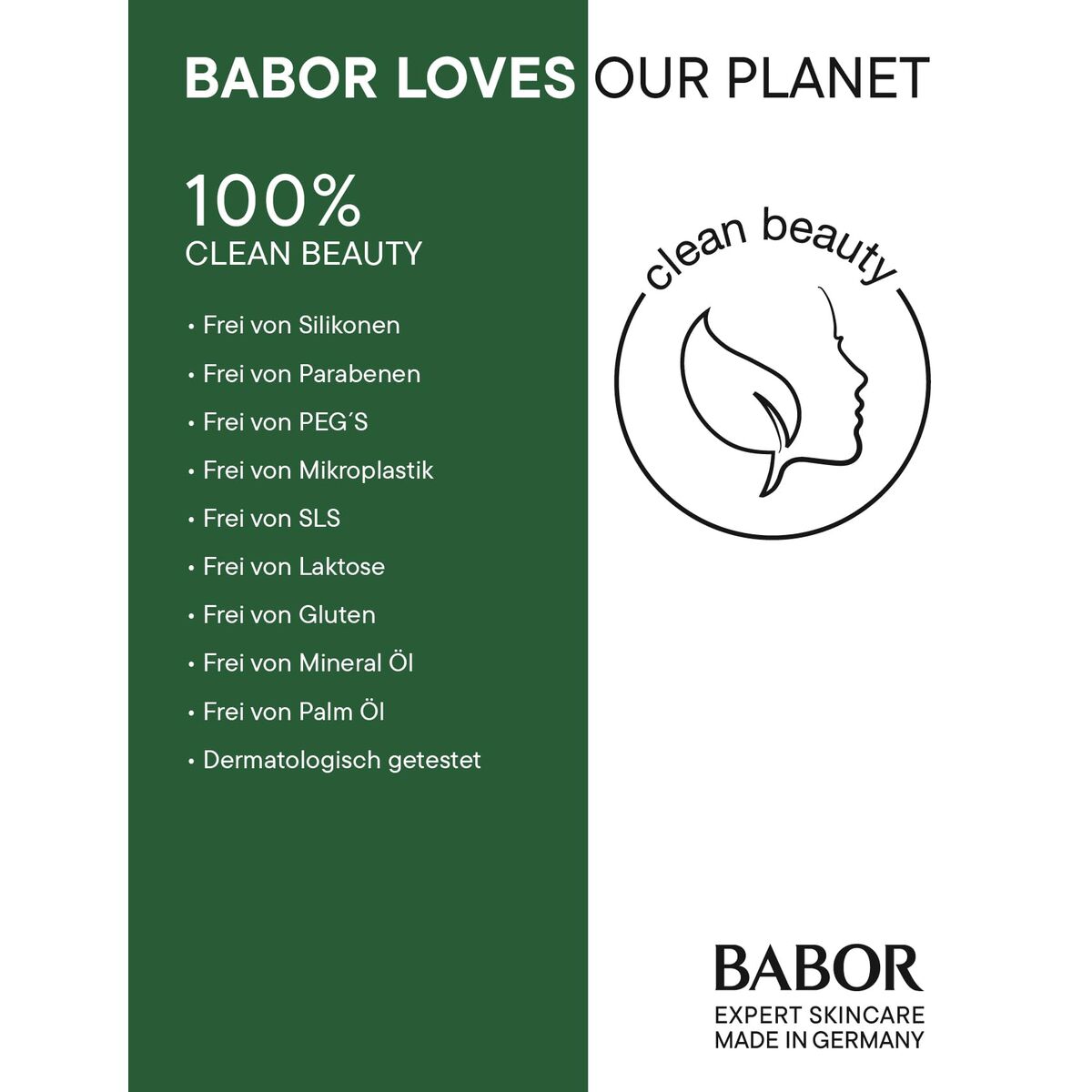 V1H7C809AFA776A178F25BF56847A46E268RP6