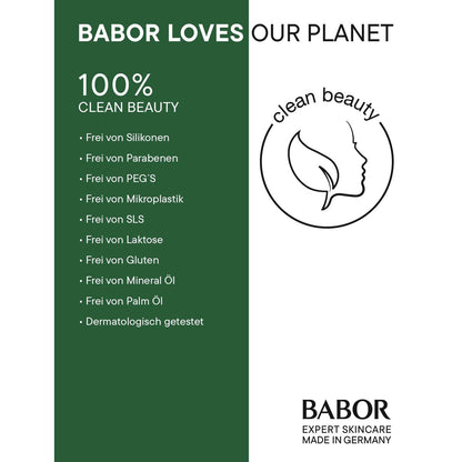 V1H7C809AFA776A178F25BF56847A46E268RP6