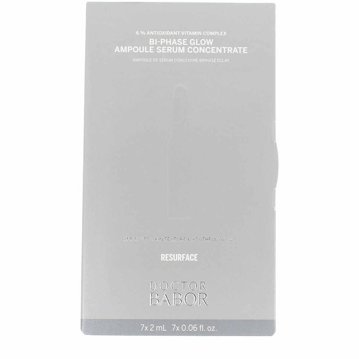 V1H5431A4B606EB95B90639B182A34778F1RP3