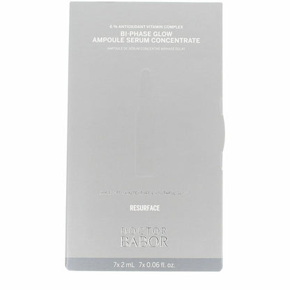 V1H5431A4B606EB95B90639B182A34778F1RP3