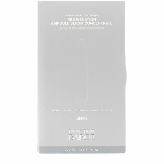 V2H64439C33F7A3E682C745310E81E249BBR7415752P1