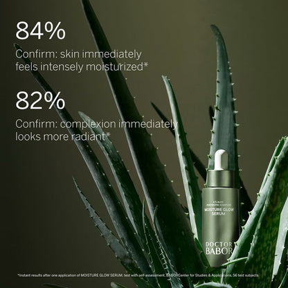 V2H13FAF9F7B2F5D83BF8CD3C3BF7C0A745R7087119P6