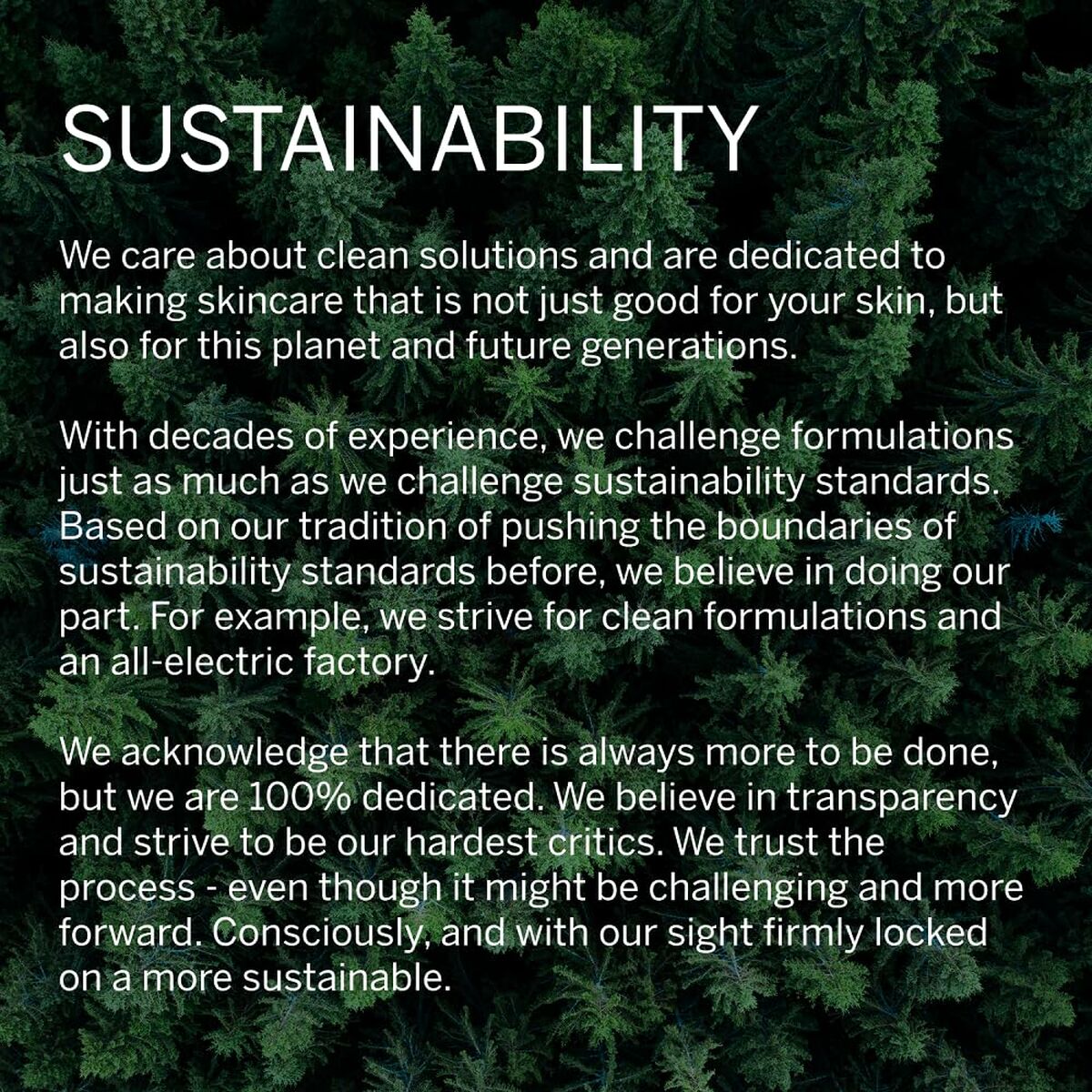 V2H5EC0AF2EF7FC1687CF64C92F2FA5BF81R7087121P8