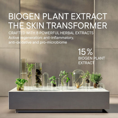 V1H6BDD7309C7CE386CF9BB1C17CC936215RP5