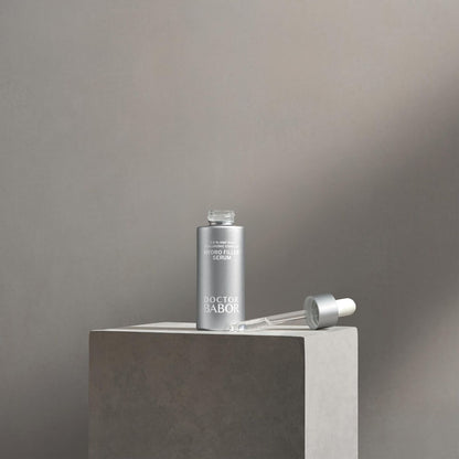 V1H613C153264A696B78C8BF5B212A9A21FRP6