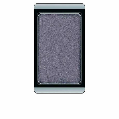 V14H1B8973AF87932B638CDD072A0C5E8CD3R5568002P8