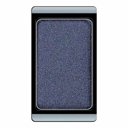 V11H894D5516FA0FBEE8A0FB02891E587D67R5534278P6