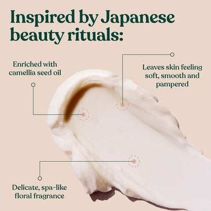 V1H3E2C911C74A1F51CCD492E6D93B90609RP3