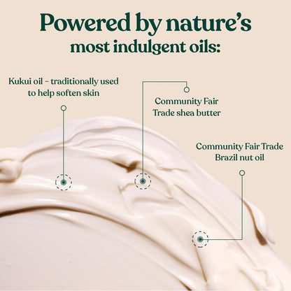 V1H86F796D82C11B3928DC8A3967AA558DCRP3