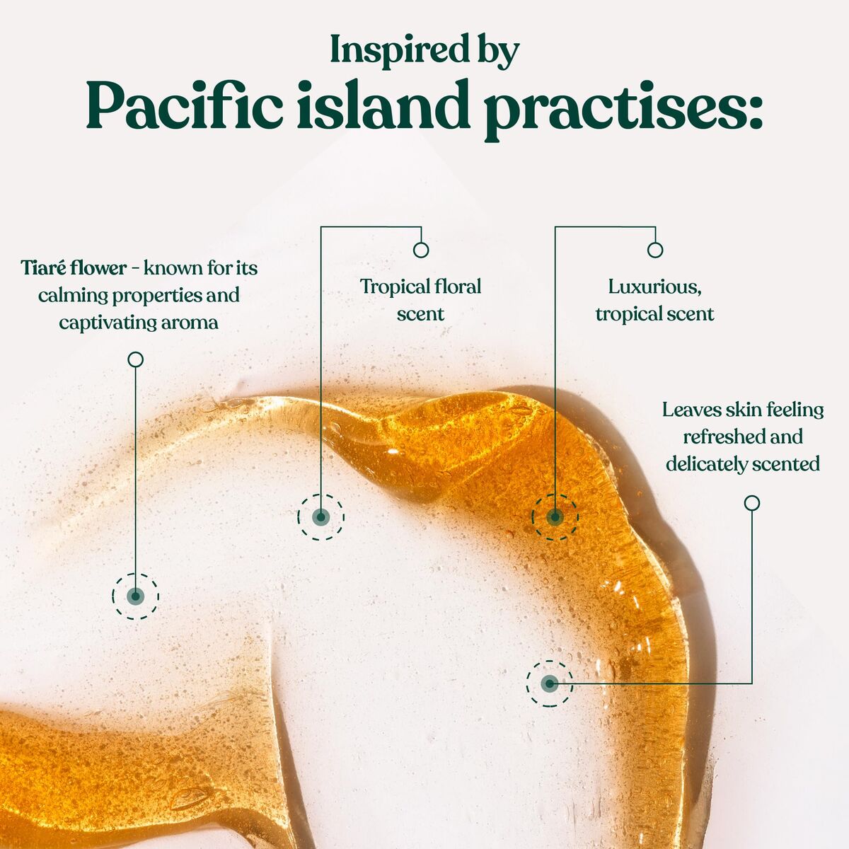 V1H2573E5A5642FD501D77E86C24481767CRP3