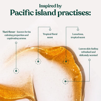 V1H2573E5A5642FD501D77E86C24481767CRP3