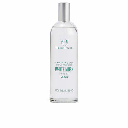 V3H606B23D72DC5ABFDB9BF3FC5DFB3E910R7406182P1