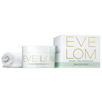 V3HC3821FF465126F9CB02A61136357778FR5760153P5