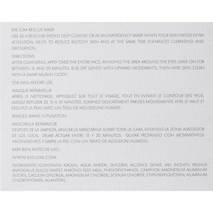 V3H0B0B9B47218055AD999FED2EDA2F31C7R5764605P5